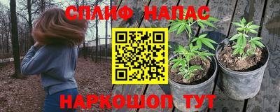 МДПВ Первоуральск