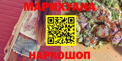 МДПВ Первоуральск