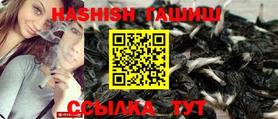 МДПВ Первоуральск