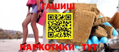 МДПВ Первоуральск